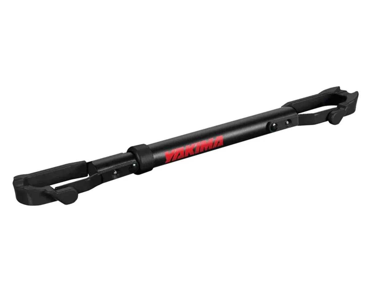 Yakima TubeTop Frame Adapter